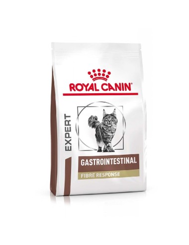 ROYAL CANIN CAT...
