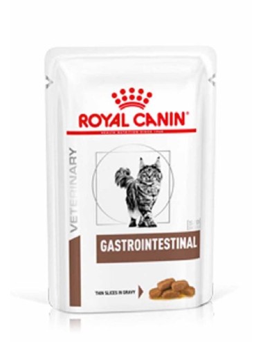 ROYAL CANIN CAT...