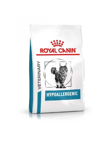 ROYAL CANIN CAT...