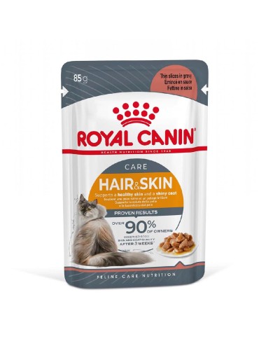 ROYAL CANIN CAT INTENSE...