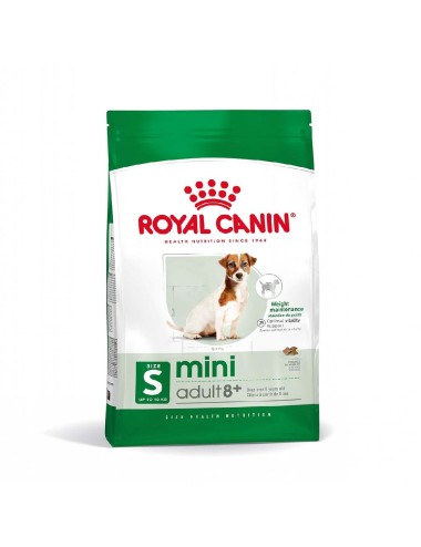 ROYAL CANIN DOG ADULT MINI...