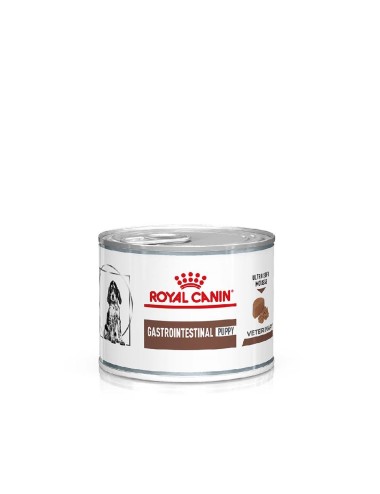 ROYAL CANIN DOG...