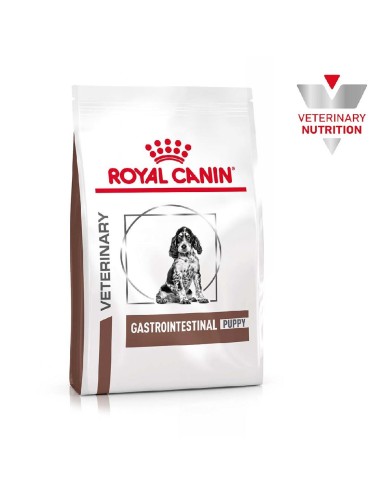 ROYAL CANIN DOG...
