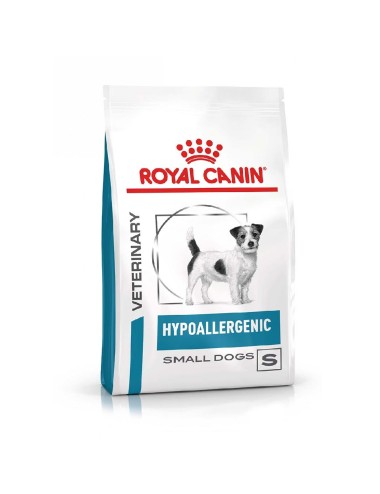 ROYAL CANIN DOG...