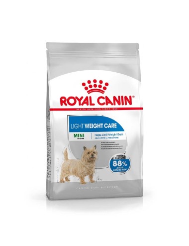 ROYAL CANIN DOG MINI ADULT...