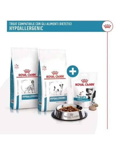 SNACK ROYAL CANIN DOG Gr.230