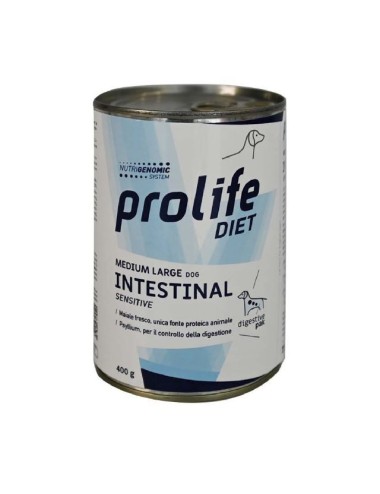 PROLIFE CANE Gr.400...