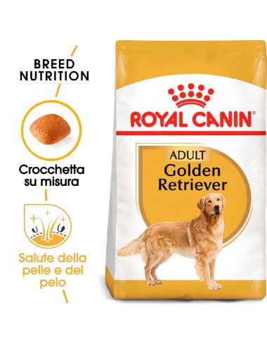 ROYAL CANIN ADULT Kg.12...
