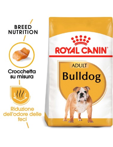 ROYAL CANIN ADULT Kg.3 -...